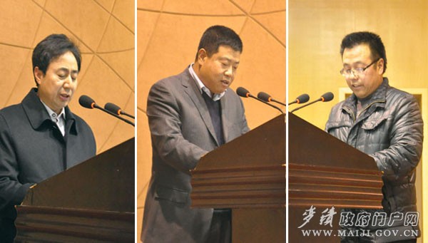 �����������������ϲ�ְl(f��)��