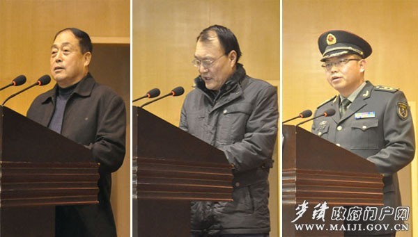 �����֡����������Ο�Ρ�l(f��)��