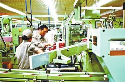 �����C(j��)�P(gu��n)������Qʷ�����(y��n) �߃r(ji��)����������