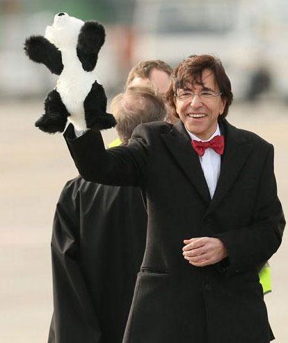 �Ї�����؈�ֱ����r��Ԫ�׼��Y�� �����H�ԽәC(j��)