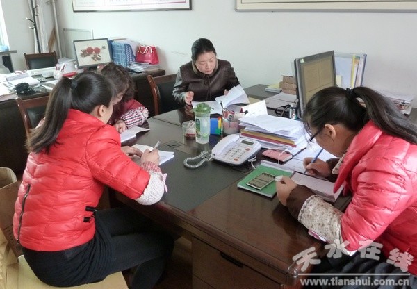 �D(li��n) - ����.jpg