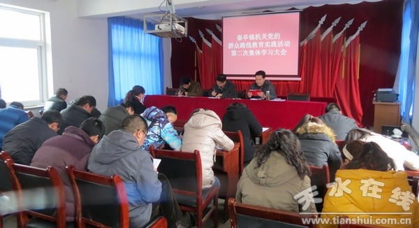 ��ͤ�(zh��n) - ����.jpg