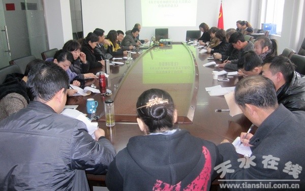 �������� - ����.jpg