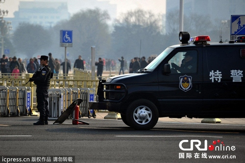 2014��3��2����2014��ȫ���ɕ������ڱ������_�������������������찲�T�V���������ο����࣬�侯������ӏ�Ѳ߉�������������D���ؾ�܇���찲�T�V������Ѳ߉���ؾ��ٱ��֘���(zh��)����