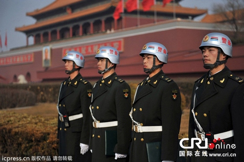 2014��3��2����2014��ȫ���ɕ������ڱ������_�������������������찲�T�V�������ο��������侯������ӏ�Ѳ߉�������������D���侯�ٱ��ڱ����찲�T�ǘ�ǰ�Pֱվ�����J��ֵ����