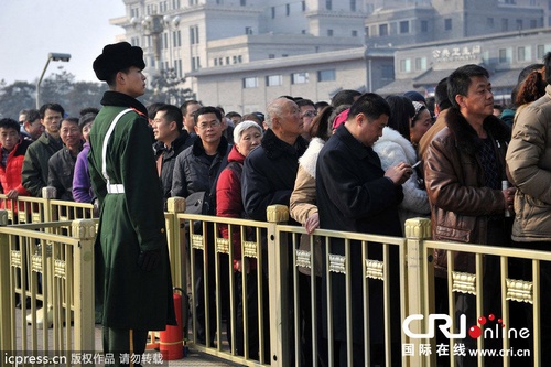 2014��3��2�գ�2014��ȫ���ɕ������ڱ������_�������������������찲�T�V���������ο��������侯������ӏ�Ѳ߉������������