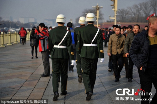 2014��3��2����2014��ȫ���ɕ������ڱ������_�������������������찲�T�V���������ο��������侯������ӏ�Ѳ߉�������������D���侯�ٱ����찲�T�V������Ѳ߉��