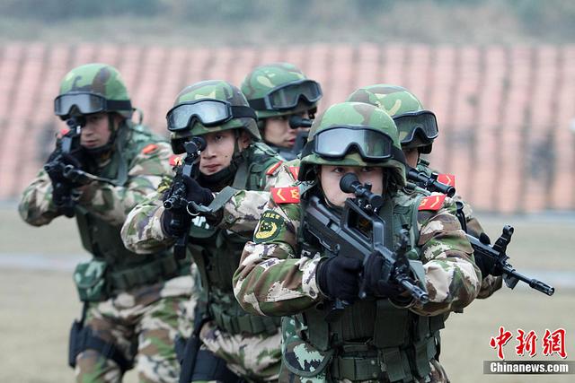 ���u��׌�|ͻ����L�����Fȭ �[Խ������Խ��