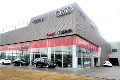 ��Ԫ����������ӢͶ�Y�عɵġ���ꎱ��S���W��4S����