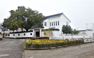 2014��2��26�����o�a�aɽ�^(q��)���ֵ���ǰ�^�壬�½�����Ԫ����˄e����A18-A19��zӰ/�¾���ӛ�� �ַ�