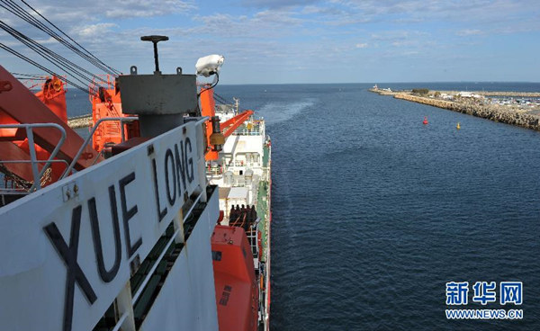 �Y�ψD��3��21������ѩ����̖ǰ���Ĵ������������ؠ��a�^��