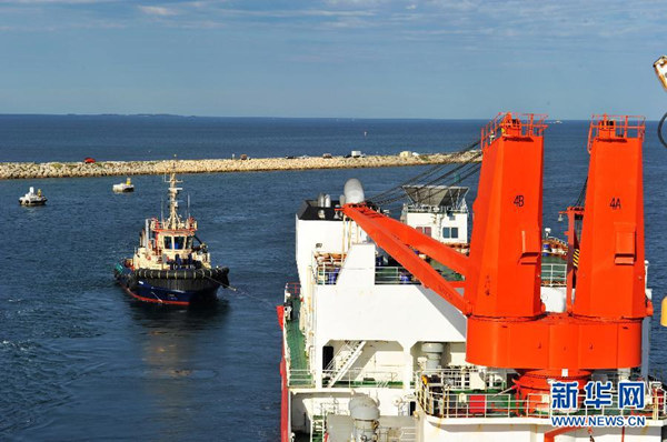 �Y�ψD��3��21������ѩ����̖ǰ���Ĵ������������ؠ��a�^��