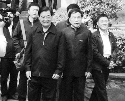 �P(p��n)�c(di��n)���\�����ݺ��������ĸУ��Ӱ