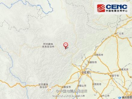 �Ĵ����������h�l(f��)��4.8������ �ɶ���Џ���(�D)