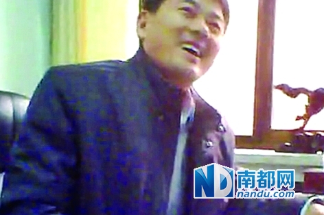 1��16�������|�|ЦĘ��ӭ���L�ߡ�