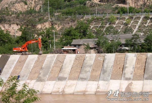 μ�Ӹ����̷���������