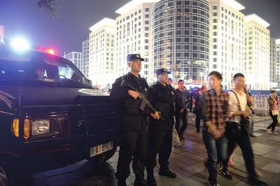 �������䘌�ؾ�����������(zh��)�������A�r(sh��)��(b��o)ӛ����Ƚ�z