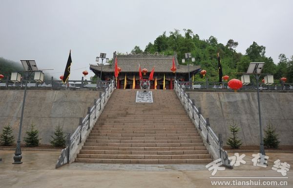 ɽ�T��܎�@�����B(t��i)�h(hu��n)����܎�@�m (27).jpg