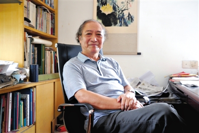 ��(du��)Ԓ����