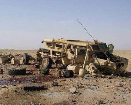 �����˶��˲�gʧ�� ����܊�G�����ǪN����