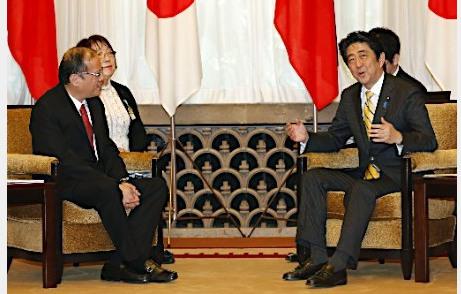 �������Z������e�ṩ10��Ѳ߉ͧ ���\������