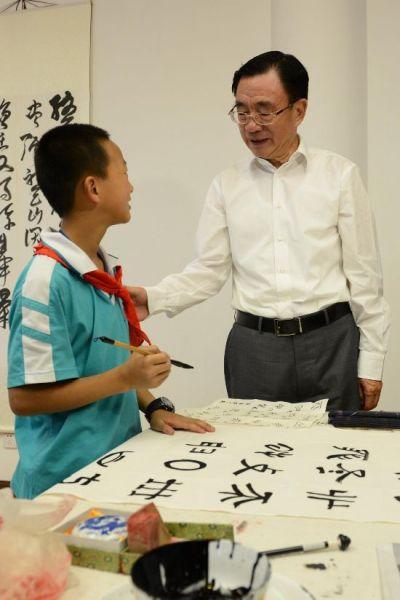 �R���������Fꖿ׌W(xu��)��