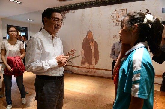 �R���������Fꖿ׌W(xu��)��