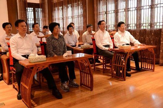 �R���������Fꖿ׌W(xu��)��