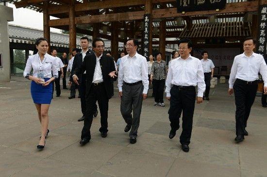 �R���������Fꖿ׌W(xu��)��