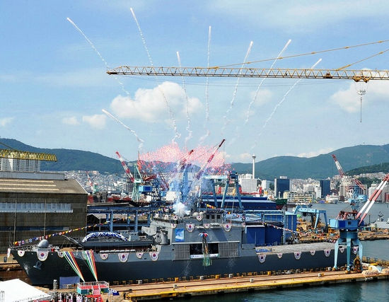 �Y�ψD���n����܊������̖���͵��Ş��ˮ��