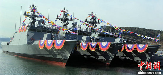 �Y�ψD�������n����܊��(d��o)������ͧ������