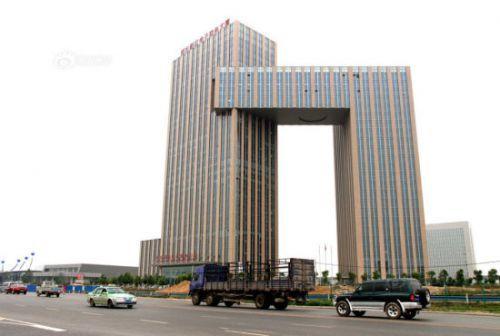 ��(x��)��ƽ�Q����Ҫ������ֹֽ������@�W(w��ng)��Qٝ