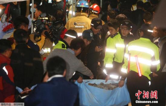 �n���ݳ�����̮��ᄑK�� ��ȫؓ(f��)؟(z��)���������Ԛ�