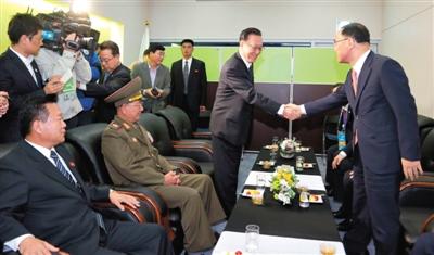 4�����ʴ����n��(gu��)��(gu��)��(w��)��������ԭ���ң��c���r�ڄ�(d��ng)�h�����(sh��)ӛ���B(y��ng)����(hu��)��r(sh��)���������A��l(f��)