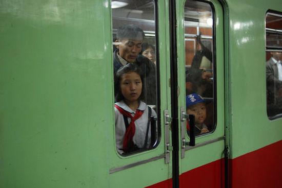 ���r��Ҋ���_�˙��f���� ���J�����˙���ڲ���