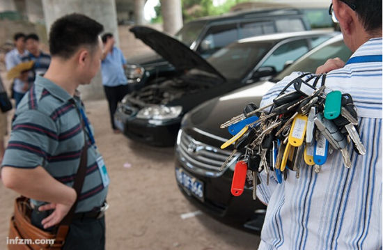 2014��6��19�������ڹ�܇�ĸ�����100 �v܇���_չʾ�����񌍵ؿ�܇��܇���^ȥ�S��ط���܇�ĸ﷽������ȱ��플��OӋ�����²����ϵ�ԭ�����ĸ��Ⱥ���������� ��CFP/�D��