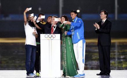 ���H�Wί����ϯ�����W�_Ļʽ�����֙C����