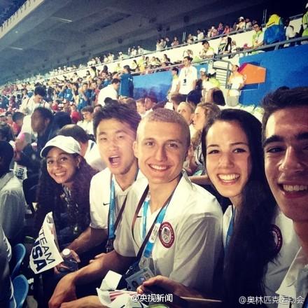 ���H�Wί����ϯ�����W�_Ļʽ�����֙C����