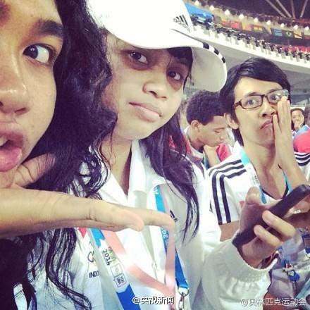 ���H�Wί����ϯ�����W�_Ļʽ�����֙C����