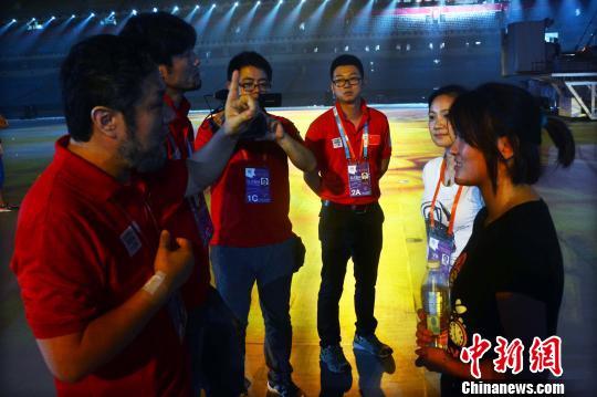 ��(d��o)�ݽMԔ�����W�c(di��n)�𣺘㌍(sh��)��ʽ�����������