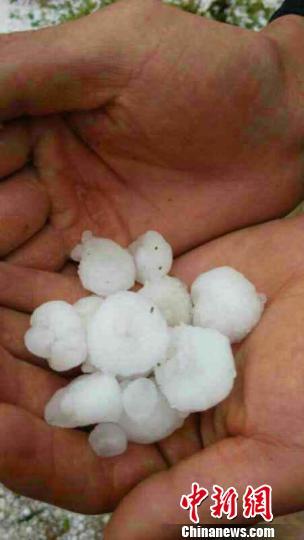 ���C�c�(y��ng)�ֵ�������u�� �������ϱ��Ҡ�(�D)