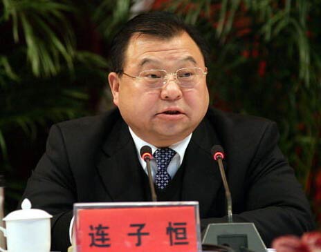 �Y�ψD���B�Ӻ�