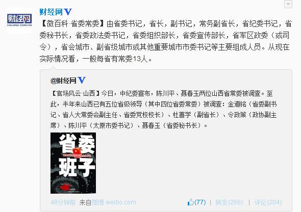 �W(w��ng)퓽؈D