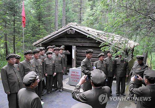 ���r�ڄ�(d��ng)�h�ߌ��_չ��܊���(d��ng) �������H�԰���