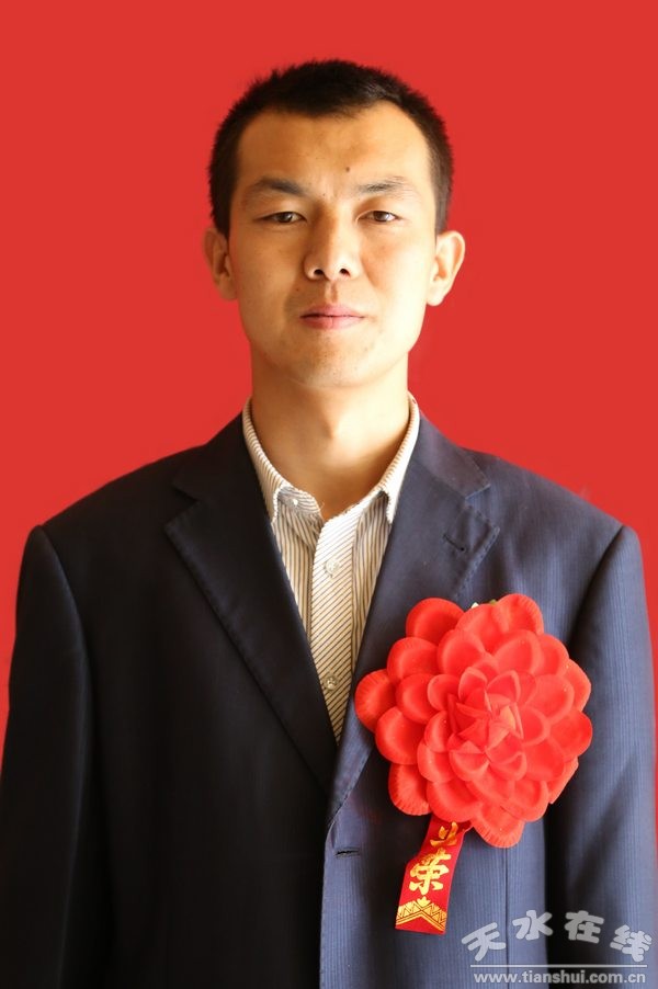 �̌W(xu��)���� ��ˮ���н̎��T���s.jpg