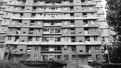 ɽ���鶴ԭ�������L(zh��ng)��(sh��)���e��(b��o)�R�ڸ��z���L(zh��ng)(�D)