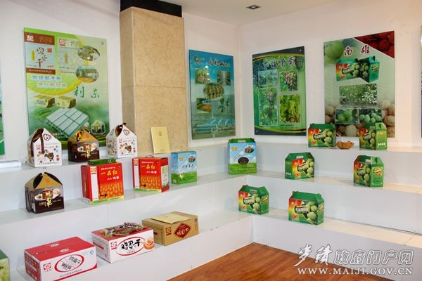 �����r(n��ng)�a(ch��n)Ʒչʾƽ�_