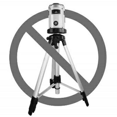 һ���ձ��ˏĸ��C���؎Xһ·�Ƿ��y(c��)�L��ץ�@