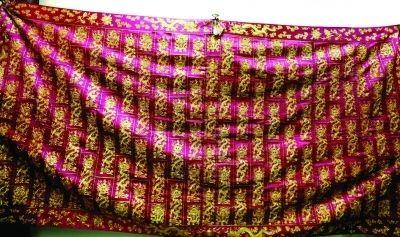 ������������133�l��צ�����P(p��n)����