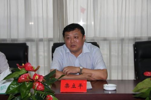 ���K���߼oί���ع���Ժ� �~�κ�����Ӱ�ȫ�ס�